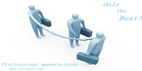 專業(yè)定制橡膠防滑墊與硅膠防滑墊 產(chǎn)品特點、應用及選購指南