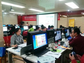 長煦信息技術咨詢 專業(yè)賦能，引領企業(yè)數(shù)字化轉型