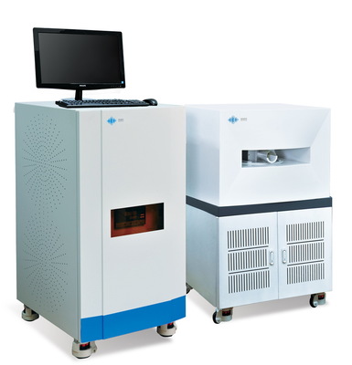 信息技術咨詢 企業(yè)數(shù)字化轉型的核心驅動力