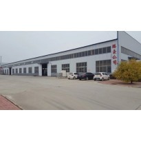 武城縣璐豪玻璃鋼制品技術咨詢 選材、工藝與應用全解析